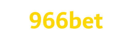 poker com dinheiro real online 966bet