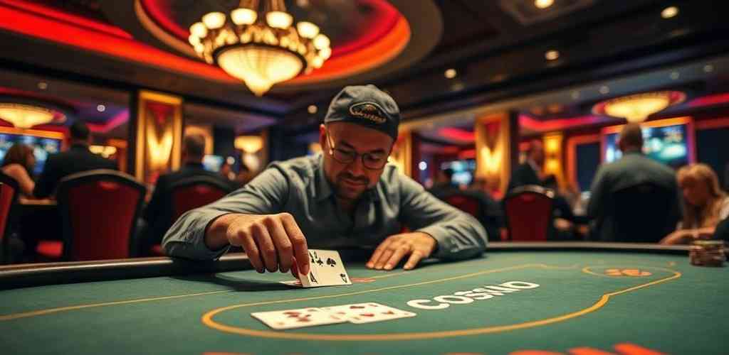 poker com dinheiro real online 966bet