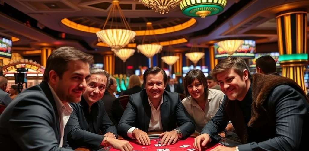 poker com dinheiro real online 966bet