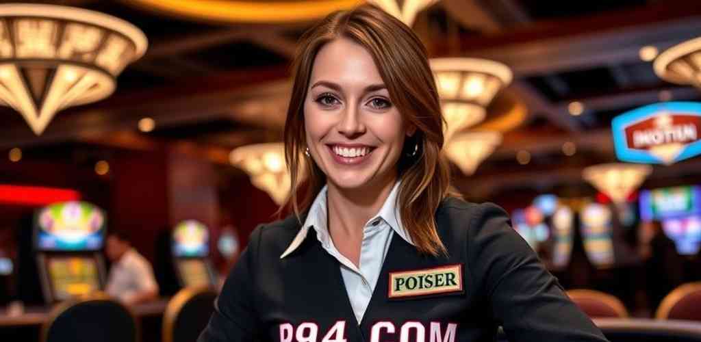 poker com dinheiro real online 966bet