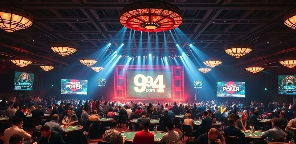 poker com dinheiro real online 966bet