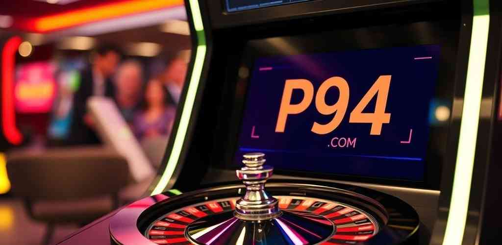 poker com dinheiro real online 966bet