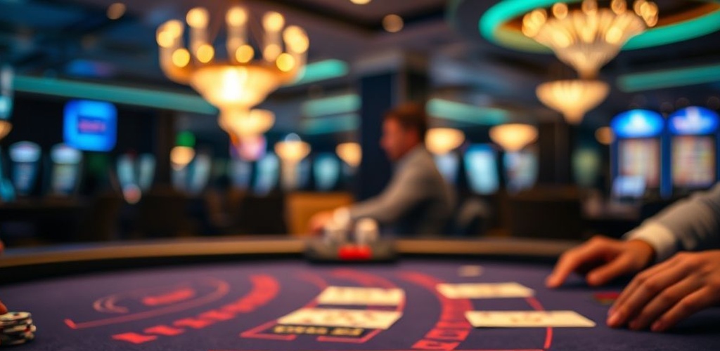 poker com dinheiro real online 966bet