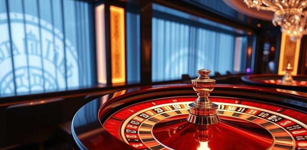 poker com dinheiro real online 966bet