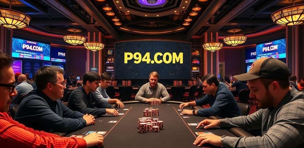 poker com dinheiro real online 966bet