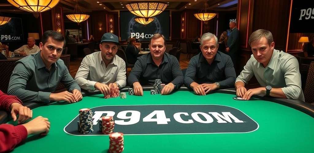 poker com dinheiro real online 966bet