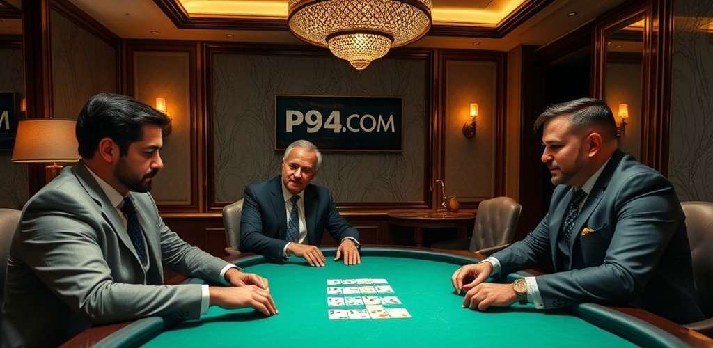 poker com dinheiro real online 966bet