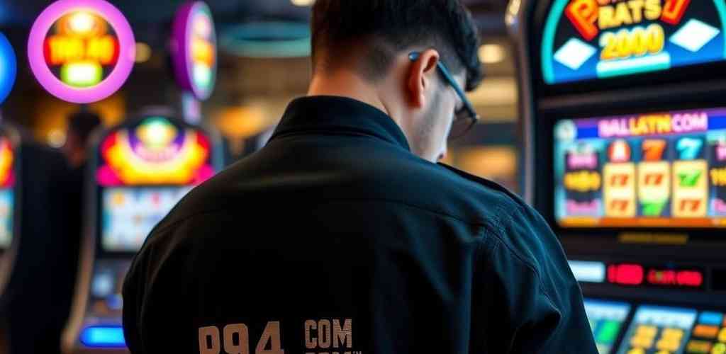 poker com dinheiro real online 966bet