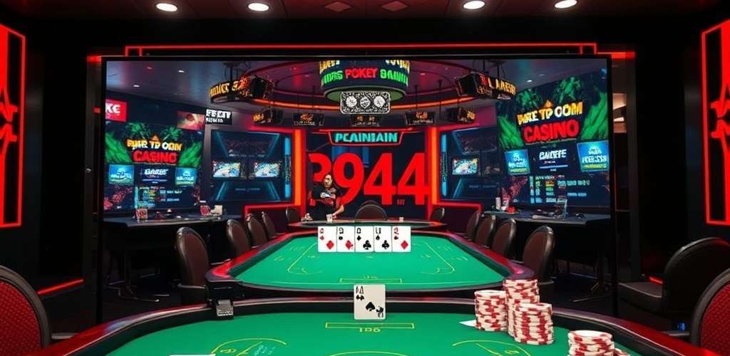 poker com dinheiro real online 966bet