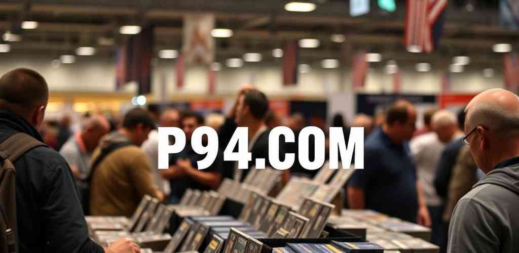 poker com dinheiro real online 966bet
