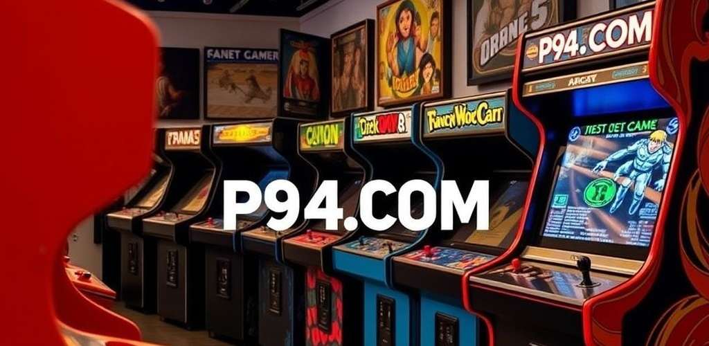 poker com dinheiro real online 966bet