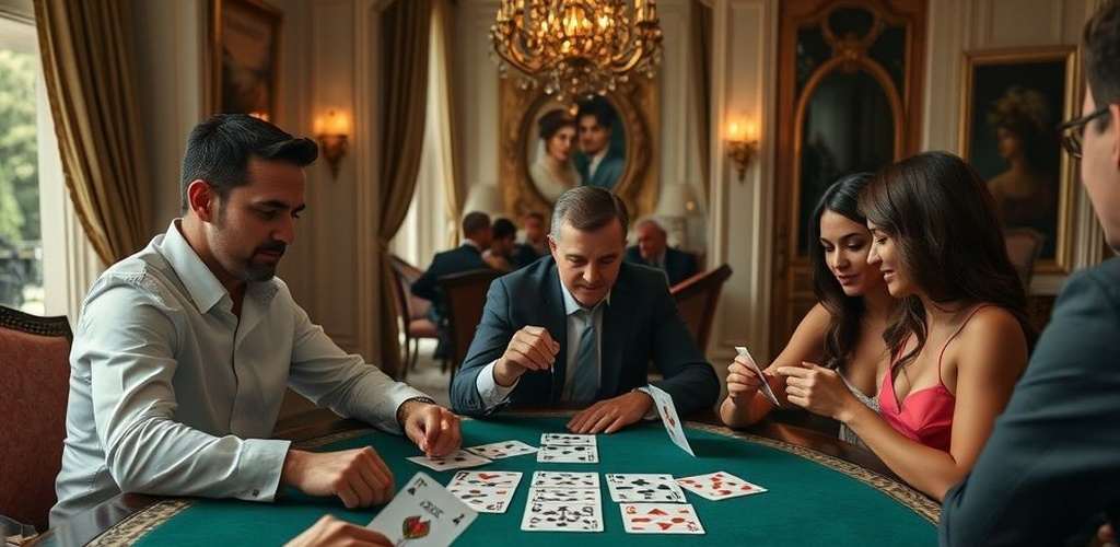 poker com dinheiro real online 966bet
