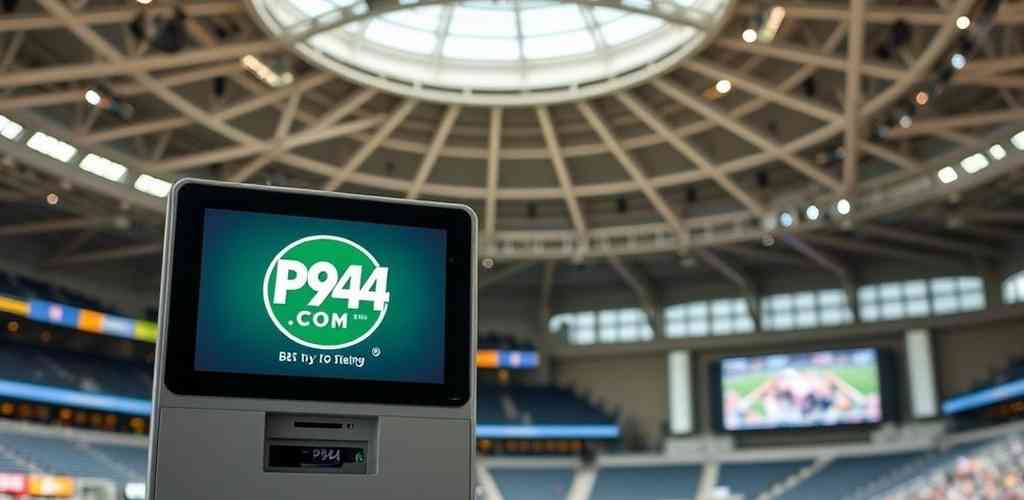 poker com dinheiro real online 966bet