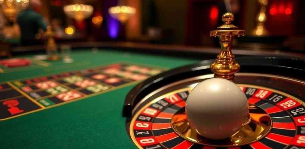 poker com dinheiro real online 966bet